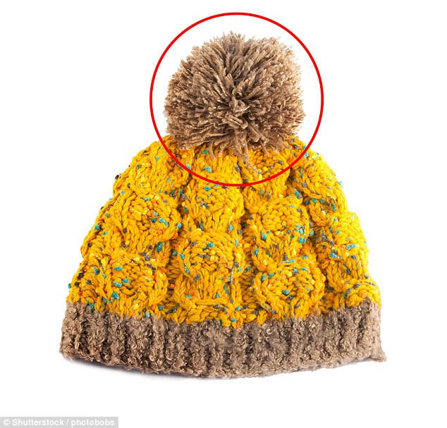 Tac dung bat ngo cua nhung mon do tuong nhu thua thai hinh anh 17