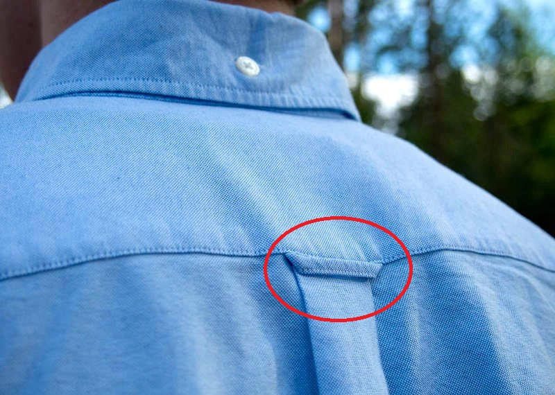 Tac dung bat ngo cua nhung mon do tuong nhu thua thai hinh anh 2