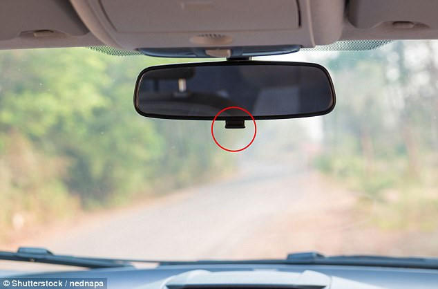 Tac dung bat ngo cua nhung mon do tuong nhu thua thai hinh anh 8