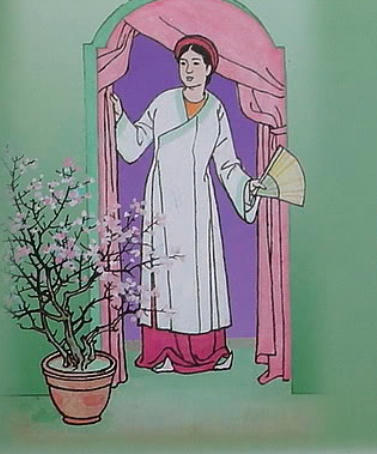 Điều ít người biết Thiên sách vương Ngô Xương Ngập