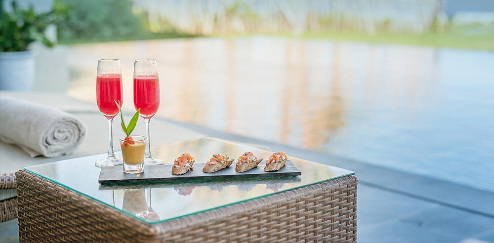 Cẩm nang cho những “tín đồ” ẩm thực đêm tại Eo Gió - Quy Nhơn