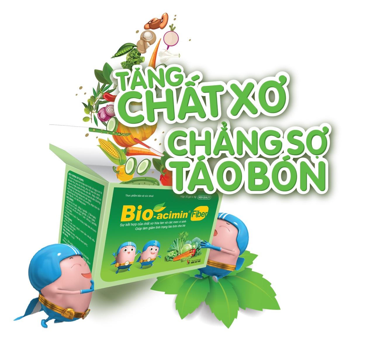Vì sao táo bón cứ hay tái đi tái lại?