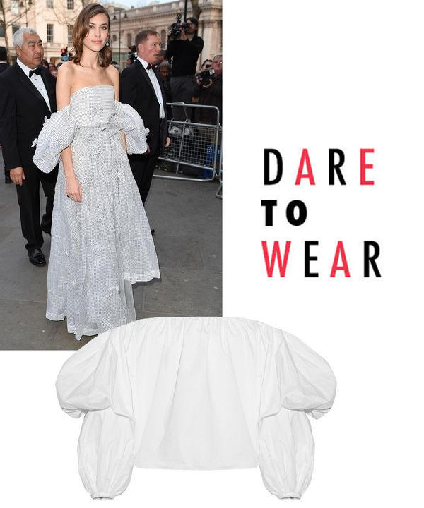 12 xu huong thoi trang he nhat dinh phai thu truoc khi muon hinh anh 10