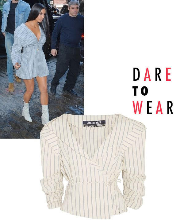 12 xu huong thoi trang he nhat dinh phai thu truoc khi muon hinh anh 4