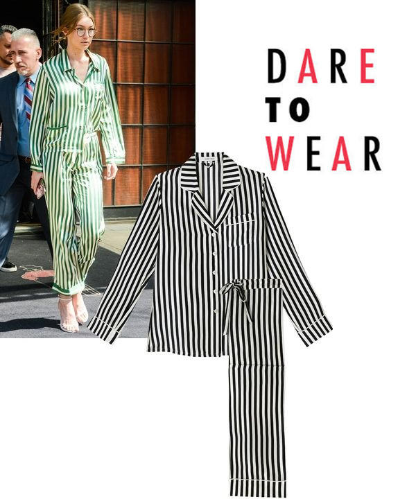 12 xu huong thoi trang he nhat dinh phai thu truoc khi muon hinh anh 6