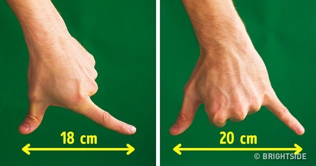 nhung meo tinh toan cuc hay ma truong hoc khong he day ban hinh anh 7