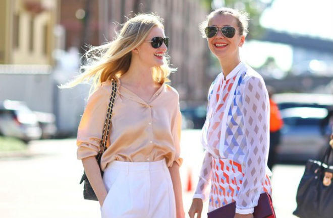 Hình ảnh có liên quan