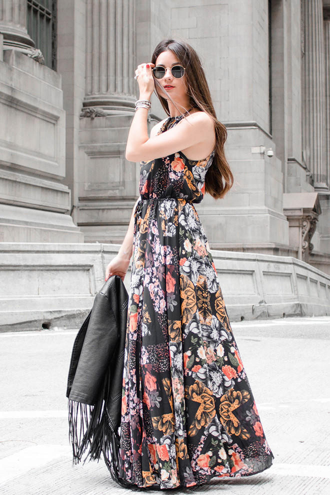 4 cach phoi do cho mua he them ruc ro hinh anh 4