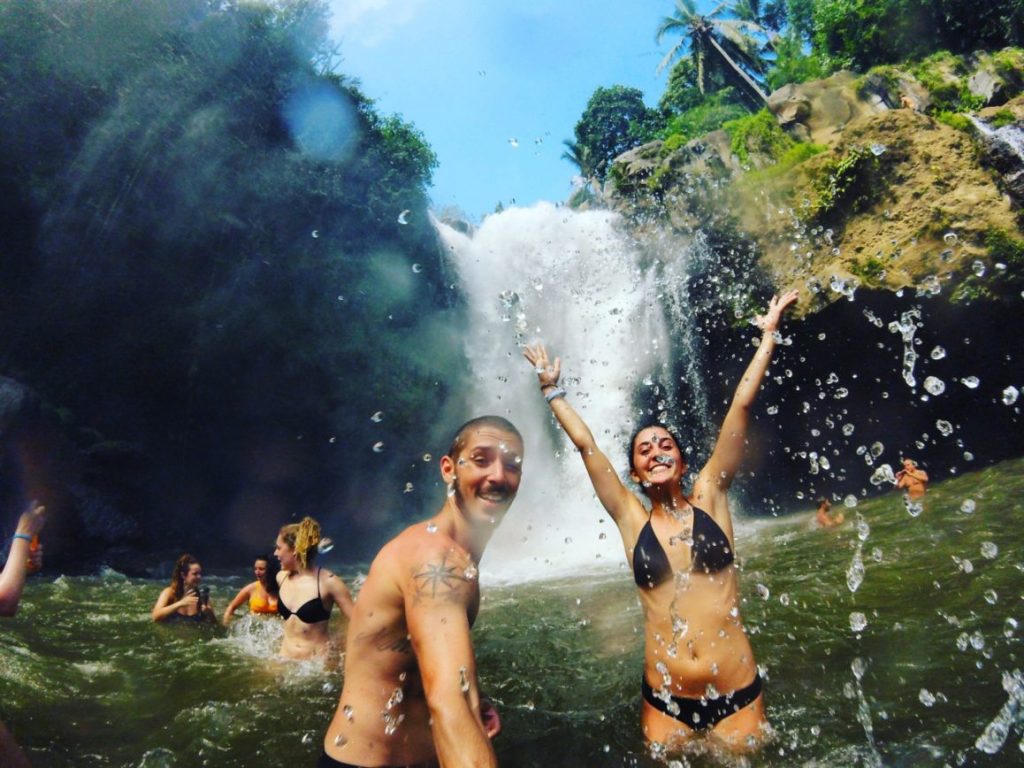 7 tips để có những bức ảnh tuyệt đẹp khi du lịch một mình