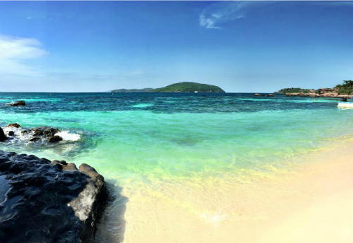 hon-dao-san-ho-tu-vo-danh-tro-thanh-tu-khoa-hot-voi-cac-phuot-thu-4