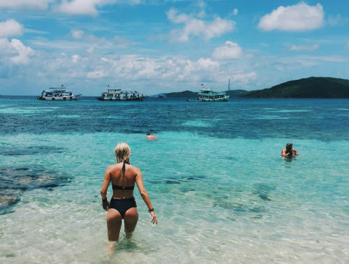 hon-dao-san-ho-tu-vo-danh-tro-thanh-tu-khoa-hot-voi-cac-phuot-thu-2