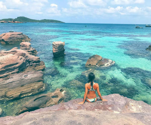 hon-dao-san-ho-tu-vo-danh-tro-thanh-tu-khoa-hot-voi-cac-phuot-thu-7