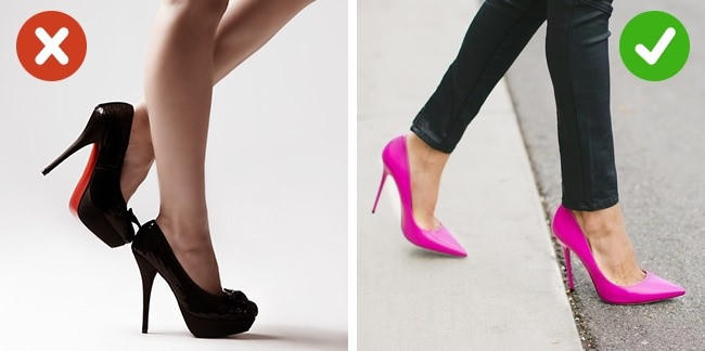 11 bi quyet mac do binh dan ma van sang chanh hinh anh 5