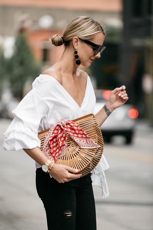 mau-tui-tre-khien-phai-dep-say-nhu-dieu-do-6