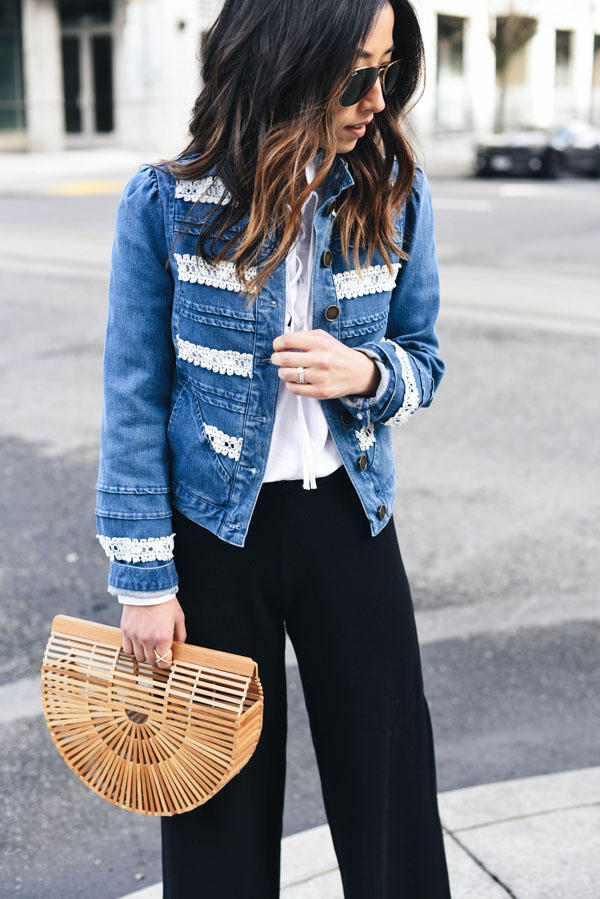 mau-tui-tre-khien-phai-dep-say-nhu-dieu-do-2