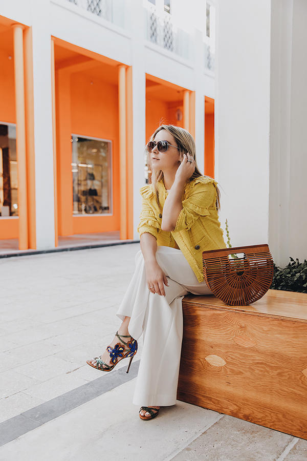 mau-tui-tre-khien-phai-dep-say-nhu-dieu-do-4