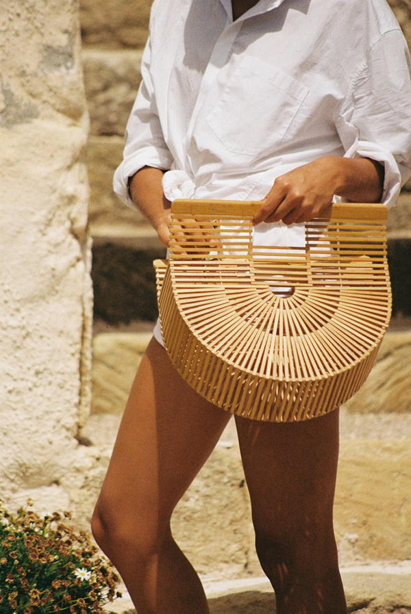 mau-tui-tre-khien-phai-dep-say-nhu-dieu-do-8