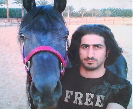 Đi tìm 'chân dung' thật của Osama Bin Laden 