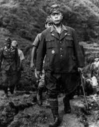 Đi tìm kho báu - Những chuyện có thật hơn 30 năm trước  