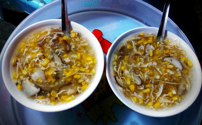 Do an vat tu ga khien thuc khach me man hinh anh 9