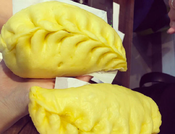 Do an vat tu ga khien thuc khach me man hinh anh 11