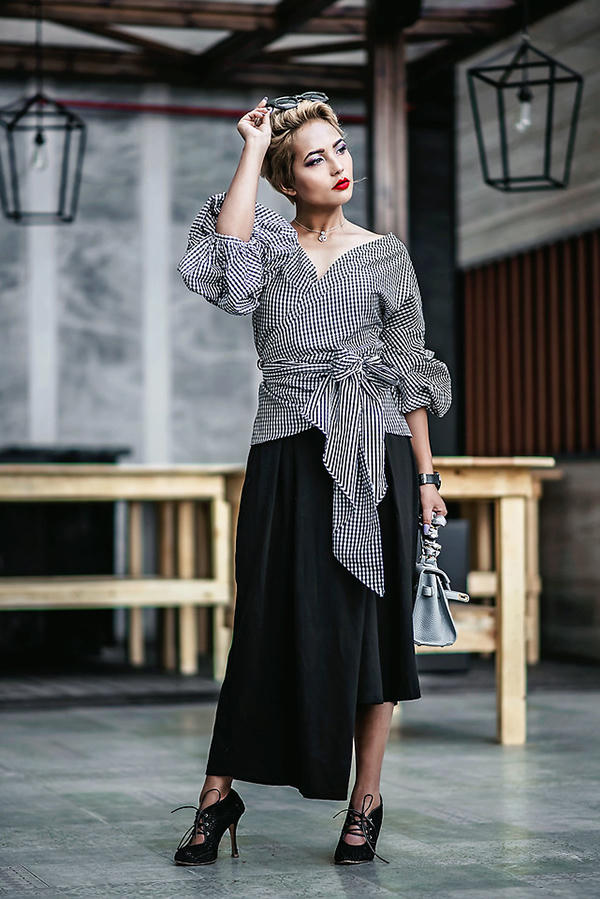 nhung-mau-ao-khuynh-dao-xu-huong-thoi-trang-he-2017