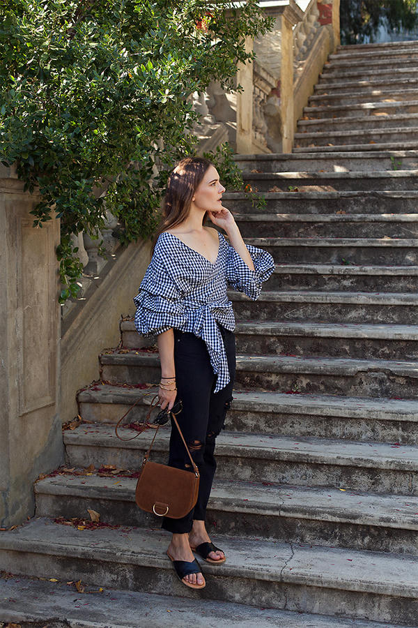 nhung-mau-ao-khuynh-dao-xu-huong-thoi-trang-he-2017-2