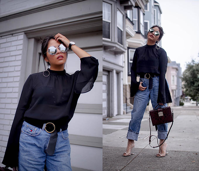 nhung-mau-ao-khuynh-dao-xu-huong-thoi-trang-he-2017-7