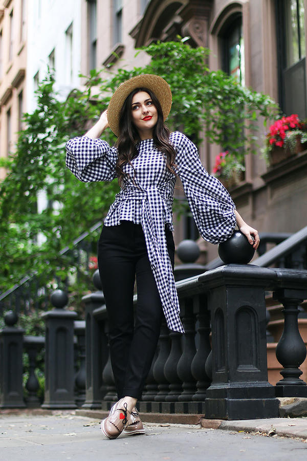 nhung-mau-ao-khuynh-dao-xu-huong-thoi-trang-he-2017-9