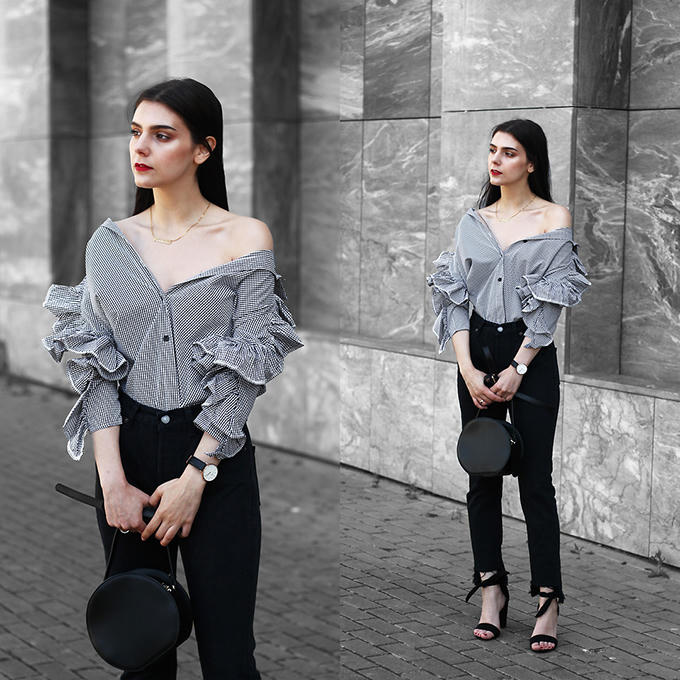 nhung-mau-ao-khuynh-dao-xu-huong-thoi-trang-he-2017-8