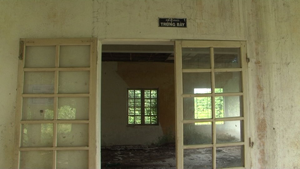 Những cú hích đưa du lịch Việt bắt kịp láng giềng