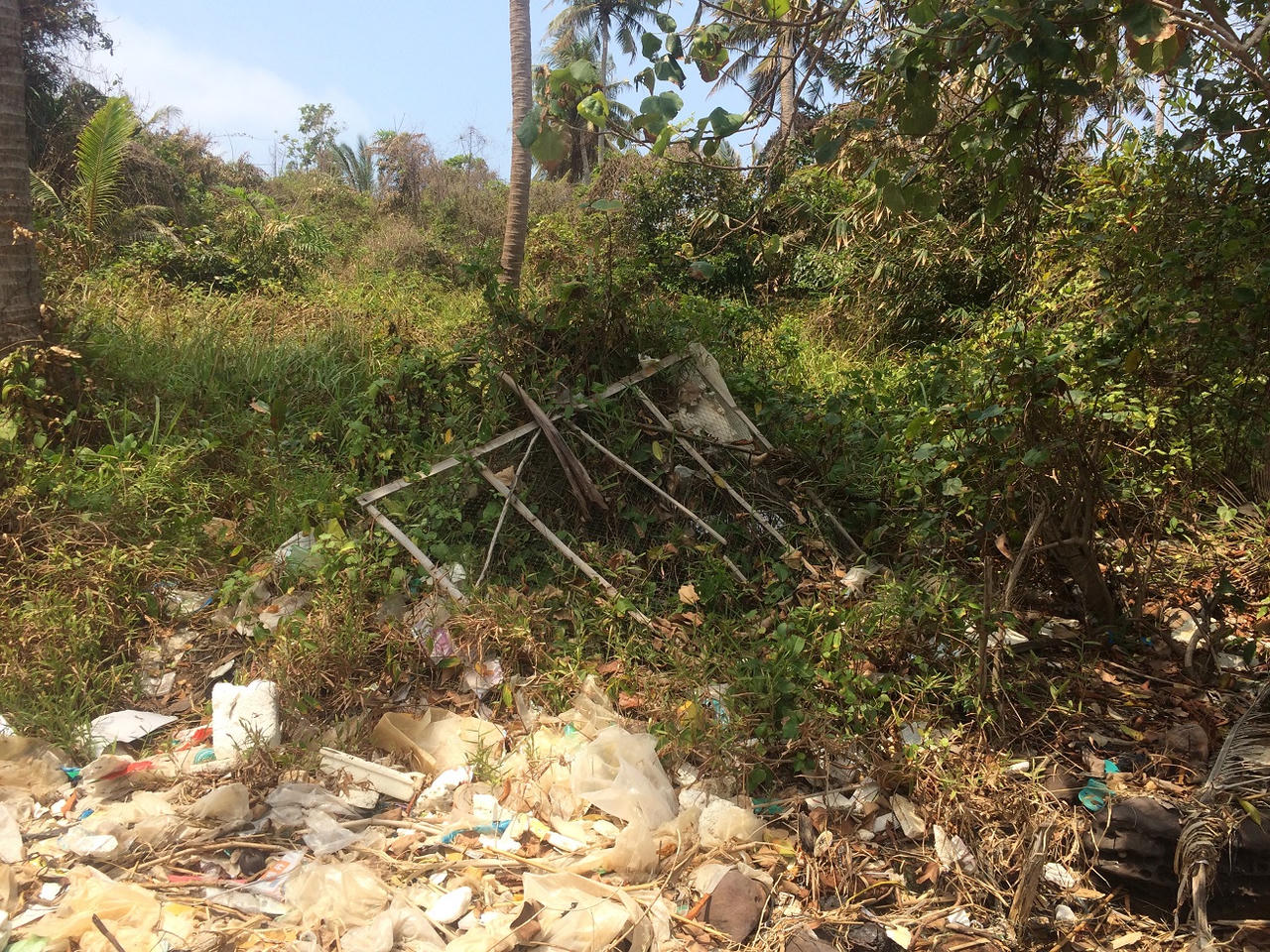 Những cú hích đưa du lịch Việt bắt kịp láng giềng