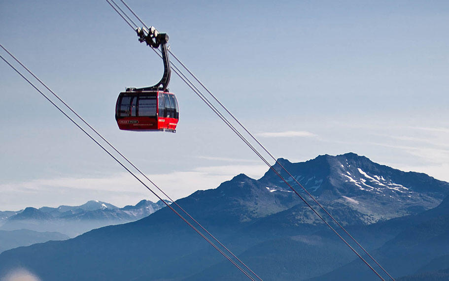 Những cú hích đưa du lịch Việt bắt kịp láng giềng