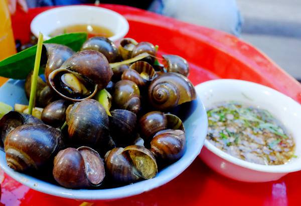 nhung mon an "than thanh" he cu mua la len con them hinh anh 1