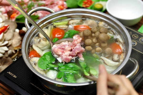 nhung mon an "than thanh" he cu mua la len con them hinh anh 6