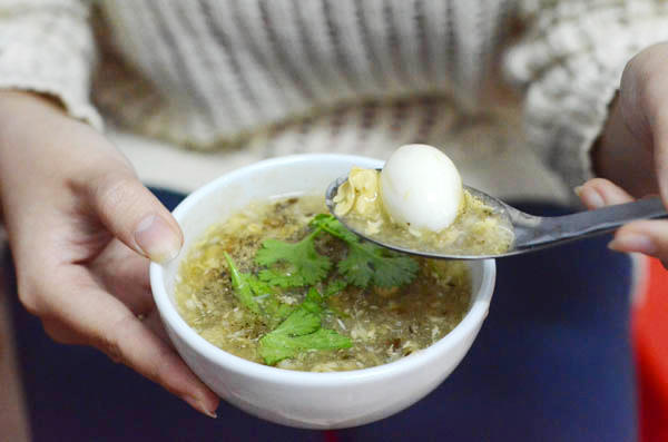 nhung mon an "than thanh" he cu mua la len con them hinh anh 4