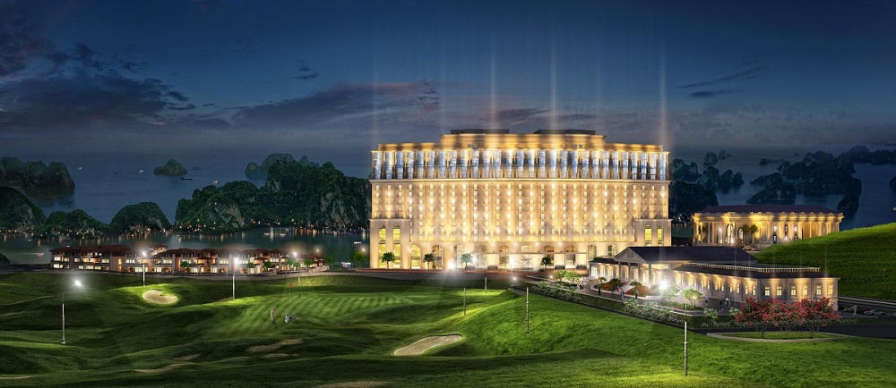 Vì sao condotel FLC Hạ Long tiếp tục gây “sốt” trên thị trường?