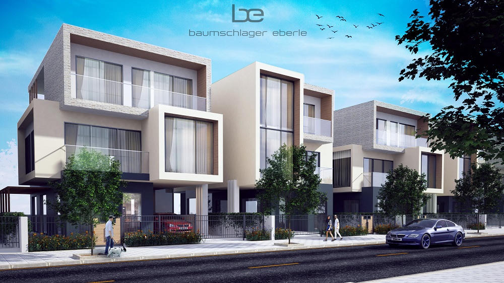 300 khách đăng ký mua  trong 1 tháng, shophouse FLC  Lux City Quy Nhơn cháy hàng