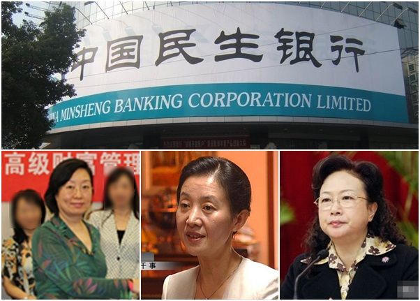 Tôn Chính Tài – “Ngôi sao” tắt khi chưa kịp sáng