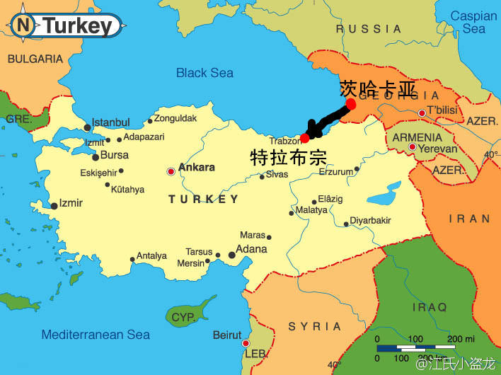 Vụ cướp máy bay Mig-29 đào tẩu của phi công Liên Xô và kết cục của kẻ phản bội