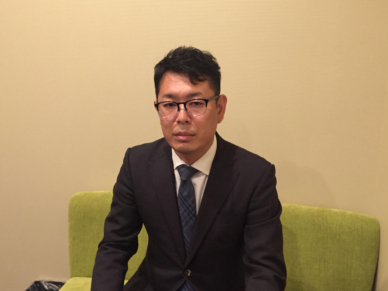 Kỳ lạ “khách sạn cho người chết" ở Nhật Bản