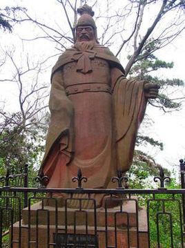 Giải mã 'vùng tối' 'Tam quốc diễn nghĩa'  (Kỳ 19): Khả năng nhìn người của Tào Tháo 'có vấn đề' 