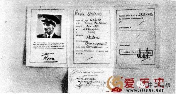 Đi tìm kho báu - Những chuyện có thật hơn 30 năm trước 