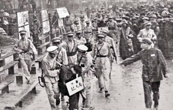 Đi tìm kho báu - Những chuyện có thật hơn 30 năm trước 