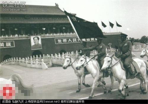 Đi tìm kho báu - Những chuyện có thật hơn 30 năm trước 