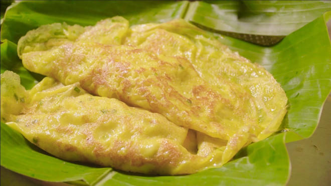 5 mon Viet khong the ngon neu thieu nuoc mam hinh anh 2