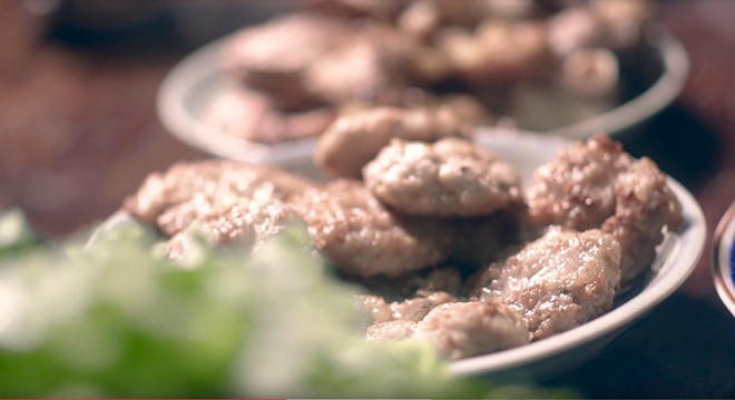 5 mon Viet khong the ngon neu thieu nuoc mam hinh anh 4