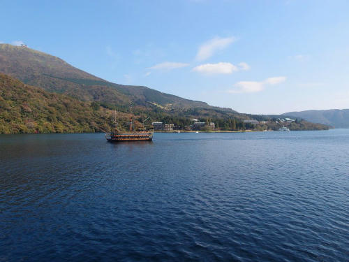 10-diem-den-hap-dan-nhat-o-kanagawa-3