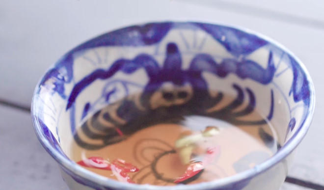 5 mon Viet khong the ngon neu thieu nuoc mam hinh anh 10