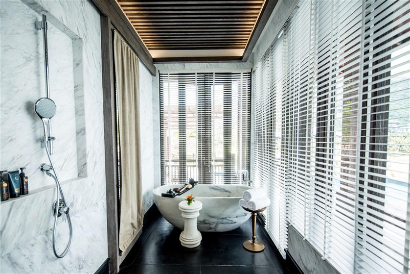 Đà Nẵng có spa được vinh danh “Spa tốt nhất thế giới năm 2017”